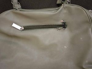 Combo Of 3 Handbags