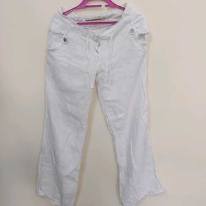 Trouser