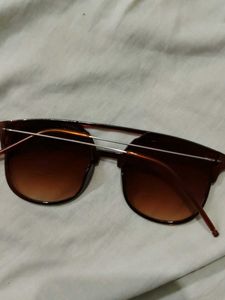 Sunglass