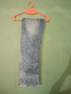 Acid Wash Jeans,Levi&#39;s Master