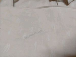 Stylish ZARA Men&#39;s Shirt