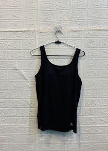 🇺🇸 Adidas Imported Paded Sports Wear