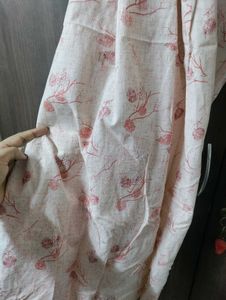 Cotton nighties combo