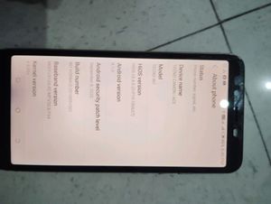 Camon Tecno