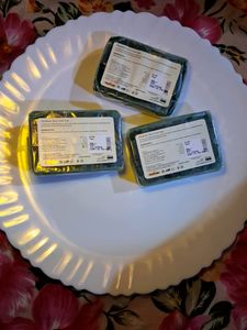 Basil Scrub Soap 🔮🌷Herbal