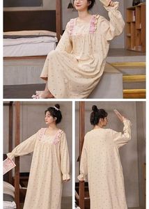 Imported Korean Sleepwear