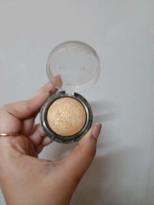 Swiss Beauty Eyeshadow