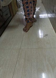 Any One Trach Pant For Girsl And Sisters