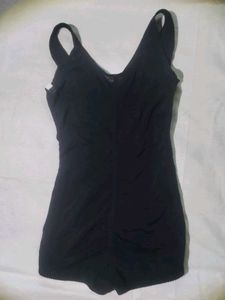 tummy tucker shaper