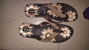 Women Slipper