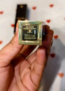 Tom Ford Lipstick N2 Dolce