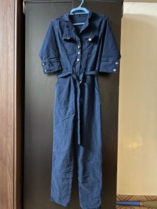 Stylish Jumpsuit