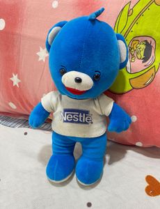 Soft Toy