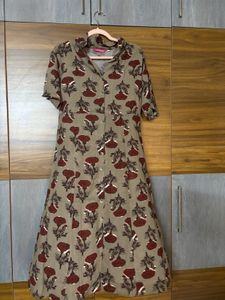 Dress For Women