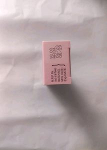 Face Cream Remove Black 🖤 Spot 💕