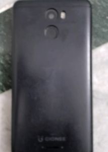 Gionee Phone Screen Has Been Broken