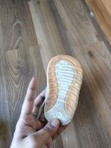 Baby Boys Shoes Bundle