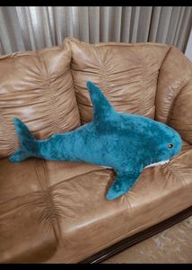 Toy