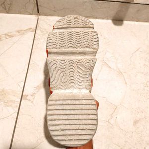 Stylish Fashion Sneakers