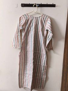 kurta set for women