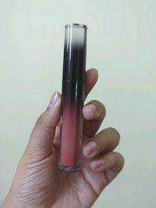 Insight No Smudge Velvet Lipstick -Costa Rica