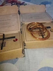 A Cute Box For Jwellery