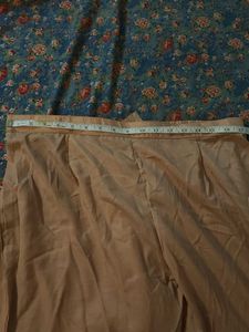 festive women Suit with overcoat and pant