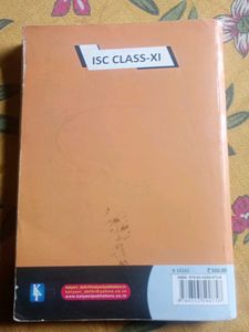 Isc Physical Education Class 11