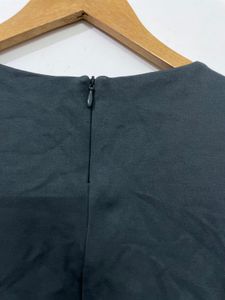 H&amp;M Tailored Dress