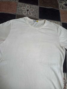 5 Combo Tshirts For Women