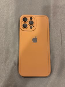 iPhone 13 Pro Max Cases Combo