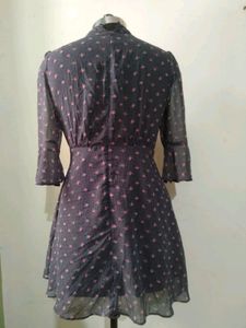 Dress/ Kurti