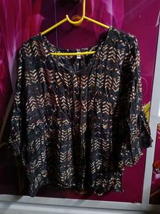 Pack Of 4 Tops