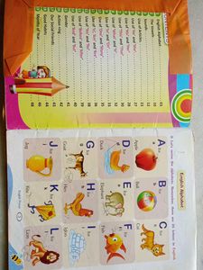 Play With English