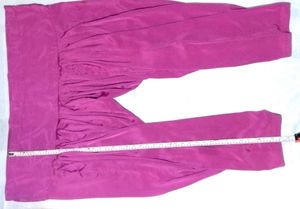 Pathani Suit Silk