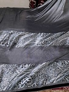 💫Party Wear Saree
