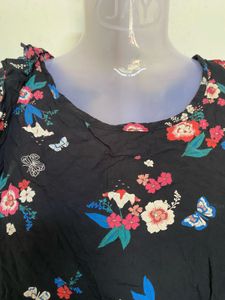 Summer Top
