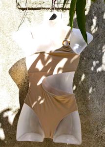 SHEIN SEXIEST BODYSUIT