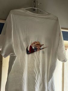 GAP Original With Custom Embroidery