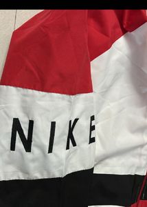 Men Nike Tracksuit