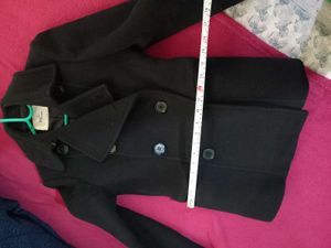 Women Winter Coats Size Meduim