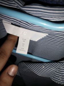 H&amp;M Ladies Top