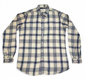 Mast & Harbour Shirt | Chest 40