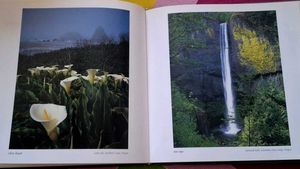 VIEWS Best of the Northwest Book