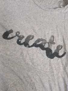 Cute Tshirt