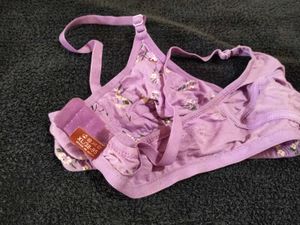 Best Lingerie Set 😍
