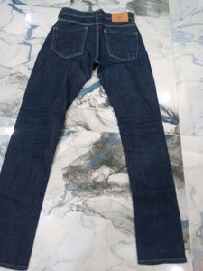 2 Jeans 30 Size For Men No Coins