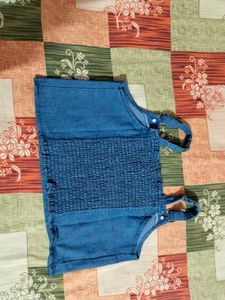 three piece demon coord set