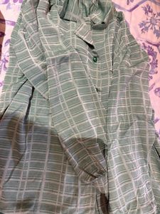 6 Mix Clothes