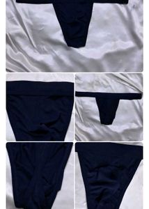 Pant Combo